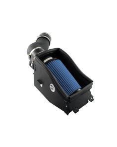 Air Intake System 99-03 Ford F250 7.3L Diesel AFE POWER 54-10062