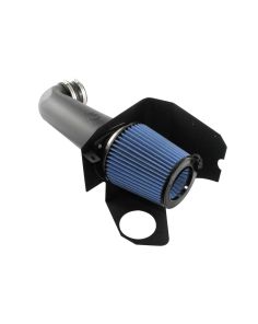 Air Intake System 05-08 Magnum 5.7L Gas AFE POWER 54-10712