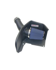 Air Intake System 94-97 Ford F250 7.3L Diesel AFE POWER 54-10792