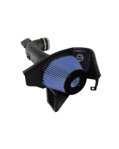 Air Intake System 10-15 Camaro 6.2L AFE POWER 54-11762