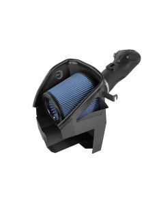 Air Intake System 11-16 Ford F250 6.7L AFE POWER 54-11872-1