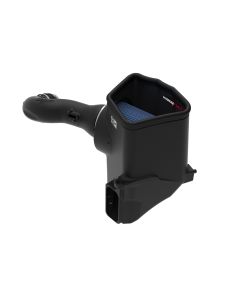 Air Intake System 19-   GM P/U 1500 5.3L AFE POWER 54-13036R