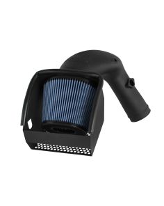 Air Intake System 13-18 Dodge 6.7L Diesel AFE POWER 54-32412