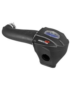 Air Intake System 11- Challenger 5.7L AFE POWER 54-72202