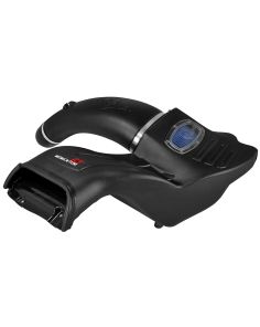 Air Intake System 15- Ford F150 5.0L AFE POWER 54-73114