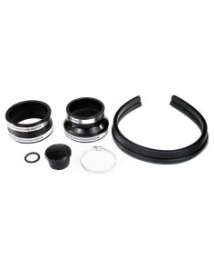 Magnum FORCE Cold Air In take System Spare Parts AFE POWER 59-10782