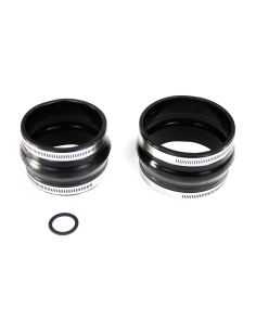 Magnum FORCE Cold Air In take System Spare Parts AFE POWER 59-10882