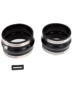 Induction Components Rubber Set AFE POWER 59-11332
