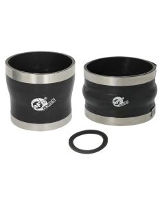 Magnum FORCE Cold Air In take System Spare Parts AFE POWER 59-80612