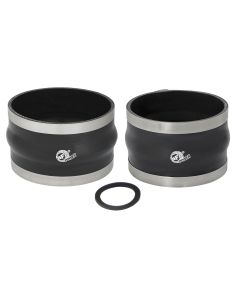 Magnum FORCE Cold Air In take System Spare Parts AFE POWER 59-80882