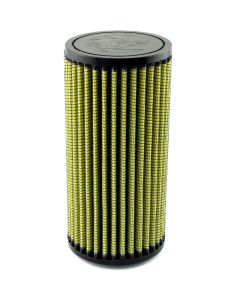 Aries Powersport OE Repl acement Air Filter AFE POWER 87-10014