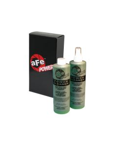 AFE POWER 90-59999 Magnum FLOW Pro DRY S Ai r filter Cleaning Kit