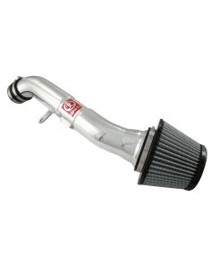 Air Intake System 03-06 Nissan 350Z 3.5L AFE POWER TR-3001P