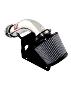 Air Intake System 09-14 Nissan Cube 1.8L AFE POWER TR-3006P