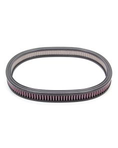 Air Filter 58-62 Vette  AFM PERFORMANCE WC010 (W-C010)