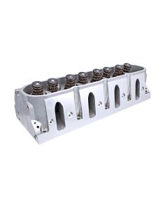 GM LSx 210cc Enforcer Cyl Head 64cc Assembled AIR FLOW RESEARCH 1501