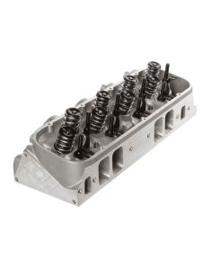 BBC 325cc Alum Heads Magnum 121cc Assembled AIR FLOW RESEARCH 2101-1