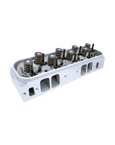 BBC 325cc Enforcer  Cyl. Head 122cc Assembled AIR FLOW RESEARCH 3001