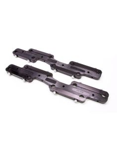 BBC Stud Girdle Kit 2013-Later AIR FLOW RESEARCH 6202