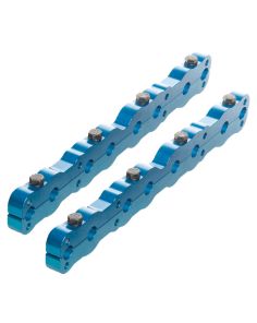 SBF Stud Girdle Kit  AIR FLOW RESEARCH 6207