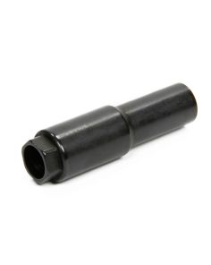 AIR FLOW RESEARCH 6215-1 Adjusting Nut 1pk 7/16 x 2.600 BBC Intake