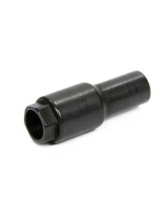 AIR FLOW RESEARCH 6216-1 Stud Girdles Adj Nut 1pk 3/8 SBC/SBF
