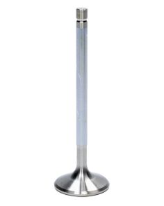 AIR FLOW RESEARCH 7248-1 SBF 1.570 Exhaust Valve 8mm 5.030 OAL