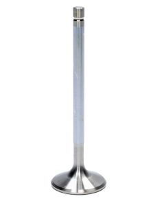 AIR FLOW RESEARCH 7249-1 SBF 8mm Intake Valve 1.900 x 4.900 OAL
