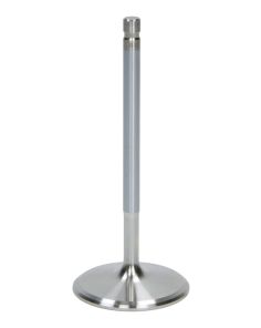 AIR FLOW RESEARCH 7252-1 SBC/SBF 2.050 Intake Valve 8mm