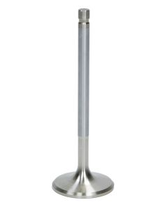 AIR FLOW RESEARCH 7630-1 BBC 1.880 Exhaust Valve 