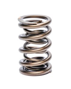 AIR FLOW RESEARCH 8019-1 1.270 Valve Spring Hydraulic Roller Cam