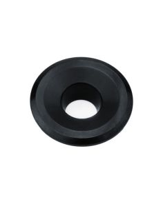 AIR FLOW RESEARCH 8511-1 1.500 Steel Retainer 10-Degree