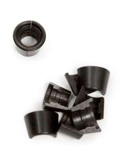 AIR FLOW RESEARCH 9005-16 10 Deg Valve Locks 11/32 Set