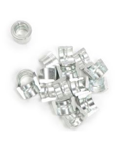 AIR FLOW RESEARCH 9007-16 LS1 7 Degree Valve Lock Set - Stock Style