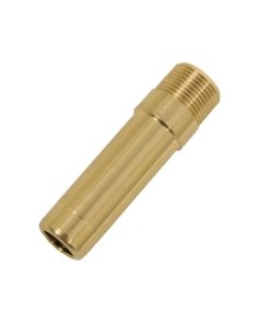 11/32 Bronze Guide .505 OD SBC/SBF AIR FLOW RESEARCH 9056