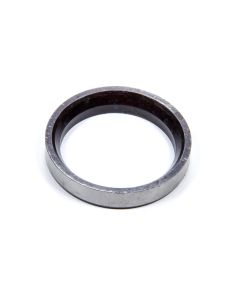 Valve Seat - SBC Intake 2.200 O.D. AIR FLOW RESEARCH 9060