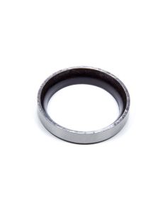 Valve Seat - SBC Exhaust 1.696 O.D. AIR FLOW RESEARCH 9070