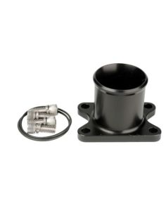 1.50in Hose Inlet/Outlet Adapter Fitting AEROMOTIVE 11731
