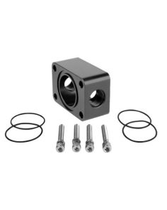 6an Distribution Block  AEROMOTIVE 11738