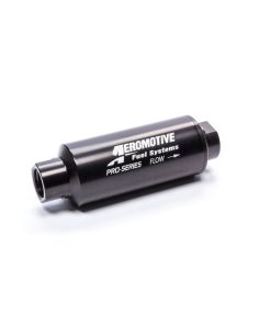 Pro-Series Fuel Filter  AEROMOTIVE 12302