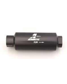  -12an Inline Fuel Filter - Marine AEROMOTIVE 12309