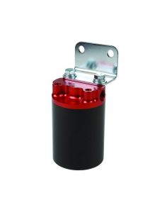 Fuel Filter - 10-Micron 3/8in npt AEROMOTIVE 12317