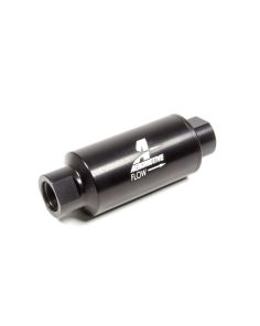 Filter Element  AEROMOTIVE 12346