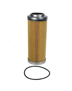 10-Micron Element for #12310 & 12311 AEROMOTIVE 12610