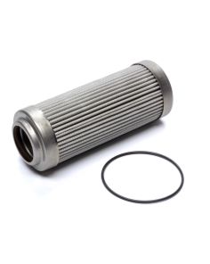 Fuel Filter Element 10-Microns AEROMOTIVE 12639