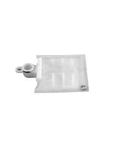 Fuel Filter Element Replacement 11141/11142 AEROMOTIVE 12641