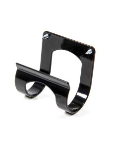 Bracket - Fuel Filter Mounting 2in Dia. AEROMOTIVE 12701