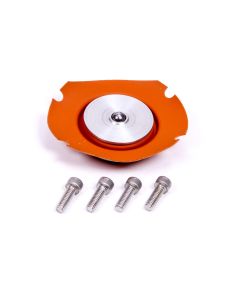 Regulator Service Kit  AEROMOTIVE 13001