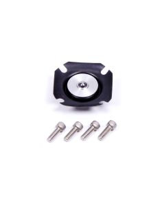 Regulator Service Kit  AEROMOTIVE 13003