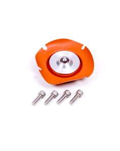 Regulator Service Kit  AEROMOTIVE 13004